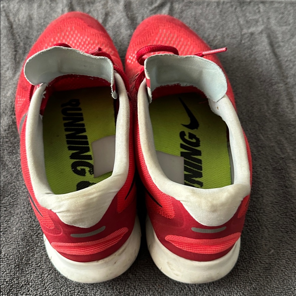 Nike Free RN - Picture 3 of 4